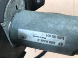Jaguar X300 XJR6 XJR Traction control model & throttle accelerator cables