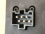 Daimler Jaguar XJ40 Central processor Unit CPU DPP1131