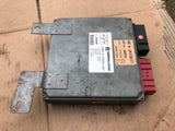 Jaguar X300 Xj6 3.2 94MY ECU LNA1410BE computer