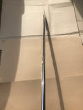 Jaguar X300 Front bumper Chrome Stainless Steel Trim BEC25496