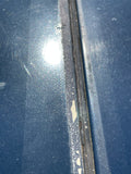 Daimler Jaguar XJ40 86-94 Sun Roof panel - spares or repairs