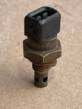 Daimler Jaguar X300 XJ40 XJS AJ6 AJ16 inlet Air temperature sensor DBC5051