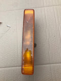 Jaguar Daimler X300 Front Indicator repeater turn signal LNA4800AB RH SIDE 94-97
