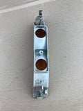 Jaguar Daimler X300 Front Indicator repeater turn signal LNA4800AB RH SIDE