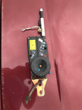 Jaguar XJ40 X300 X308 Harada Electric Antenna Aerial LNA4120AA LMD4120AA
