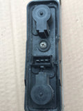 Jaguar Daimler X300 Front Indicator repeater turn signal LNA4800AB RH SIDE 94-97