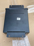 Jaguar XJ40 XJS AJ6 4.0 MANUAL ECU Lucas Electronic Control Unit Engine Injection Module DAC7892