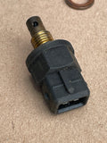 Daimler Jaguar X300 XJ40 XJS AJ6 AJ16 inlet Air temperature sensor DBC5051