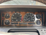 1993 Daimler Jaguar XJ40 4.0 dismantling breaking AEM JFG
