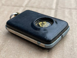 Daimler Jaguar XJS XJ40 93-94 remote Fob 418mhz DBC10085