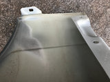 Jaguar Daimler X300 X308 NSF Fender Wing LH