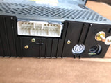 Daimler Jaguar X308 XJ8 stereo Radio cassette player LNC4100AA