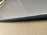 Jaguar XJ40 Sun Roof panel good condition