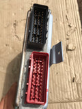 Jaguar X300 Xj6 AJ16 3.2 ECU LNA1410BB computer