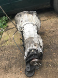 Jaguar XJ40 XJS 2.9 3.2 3.6 ZF 4HP22 Autobox Automatic Transmission Gearbox