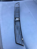 Jaguar XJS pre facelift Front Radiator Grill