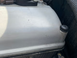 Daimler Jaguar X300 XJS AJ16 3.2 4.0 Cam Cover