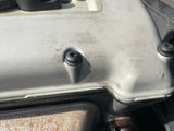 Daimler Jaguar X300 XJS AJ16 3.2 4.0 Cam Cover