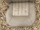 Daimler Jaguar VDP 86-92 NSF front left Seat AEE Doeskin