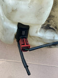 NEW *DBC6796 Daimler Jaguar XJ40 93-94 Windscreen Washer Reservoir Aftermarket compatible part