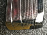 Jaguar Daimler XJ40 Smoked Grey Rear Lamp Tail Light RH NOS NEW USA CANADA SPEC