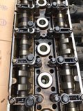Jaguar XJ40 AJ6 3.2 Cylinder head 1994 model only