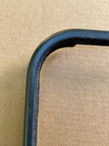 Jaguar X300 XJ40 J-Gate Trim Bezel Surround 3.2 (Without Sport Switch)
