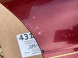 Daimler Jaguar XJ40 91-93 Models Right side Fender Wing