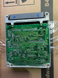Daimler Jaguar X300 X305 XJS 6.0 V12 ECU LNA1410EC engine management computer