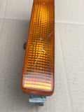 Jaguar Daimler X300 Front Indicator repeater turn signal LNA4800AB RH SIDE 94-97