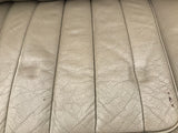 Daimler Jaguar VDP 86-92 NSF front left Seat AEE Doeskin