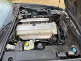95 Daimler Six 4.0 LWB Jaguar X300 X330 XJ6 JGE JGT Breaking for spares.