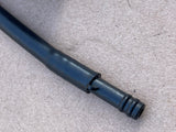 NEW *DBC6796 Daimler Jaguar XJ40 93-94 Windscreen Washer Reservoir Aftermarket compatible part
