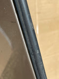 Jaguar XJ40 Sun Roof panel good condition