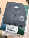 NOS NEW Jaguar S-Type Alpine CD Changer Cartridge Holder Magazine XR89119