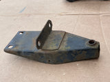 Jaguar XJ40 Front Bumper Mounting Brackets 86-92MY