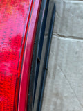 Jaguar X300 XJ6 94-97 Rear Lamp Tail Light Left side