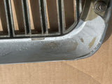 JAGUAR XJ40 XJ6 Front Radiator Grill 86-94