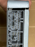 Daimler Jaguar X300 X305 XJS 6.0 V12 ECU LNA1410EC engine management computer