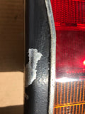 Jaguar XJS XJ-S Right Side RH Rear Lamp Tail Light