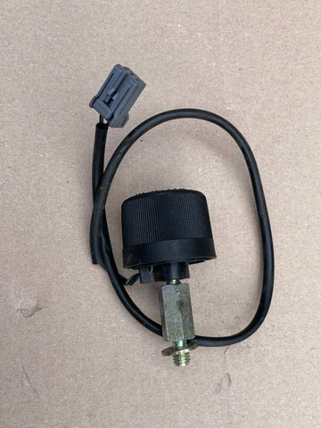 Jaguar X300 X308 XJ8 94-2002 Automatic 4.0 6.0 Kickdown switch Switch