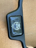 Jaguar X300 XJ40 J-Gate Trim Bezel Surround 3.2 (Without Sport Switch)