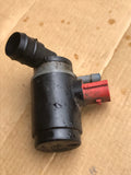 Daimler Jaguar XJ40 93-94 Windscreen Washer Reservoir