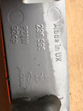 Daimler Jaguar X308 XJ8 Front Indicator repeater turn signal Left SIDE