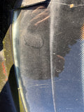 Collection only- Jaguar XJ40 Front wind screen 86-93 models only - COLLECTION ONLY