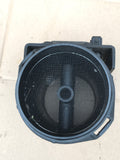 Jaguar X300 XJ6 XJ XJS MAF 20AM Mass Air Flow Meter LHE1620AA Sagem Lucas