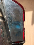 Jaguar XJS XJ-S Right Side RH Rear Lamp Tail Light