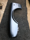 Jaguar Daimler X300 X308 NSF Fender Wing LH