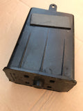 Jaguar X300 XJS Carbon Charcoal Canister