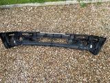 Jaguar x308 XJ8 front bumper Sherwood green HFR